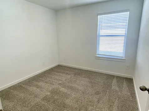 31710 Carlisle Cove Court Fulshear TX 77441