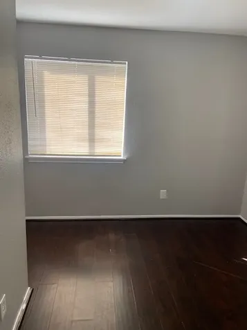 12533 Manor Court Houston TX 77072