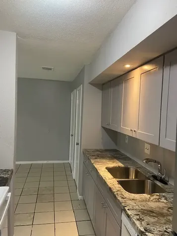 12533 Manor Court Houston TX 77072