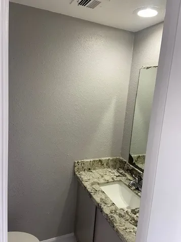 12533 Manor Court Houston TX 77072