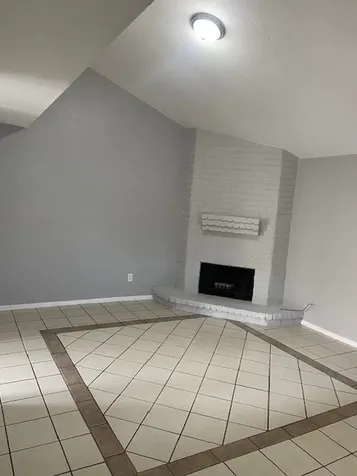 12533 Manor Court Houston TX 77072