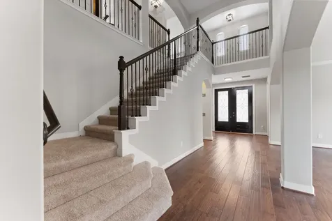 17918 Kelsey Hills Lane Tomball TX 77377