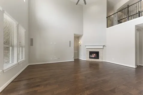 17918 Kelsey Hills Lane Tomball TX 77377