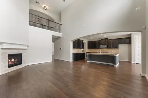 17918 Kelsey Hills Lane Tomball TX 77377