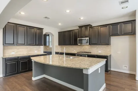 17918 Kelsey Hills Lane Tomball TX 77377
