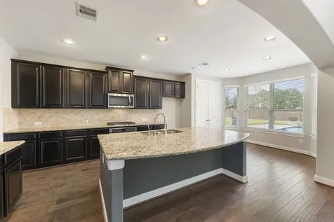 17918 Kelsey Hills Lane Tomball TX 77377