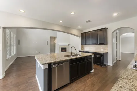 17918 Kelsey Hills Lane Tomball TX 77377