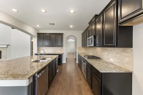 17918 Kelsey Hills Lane Tomball TX 77377