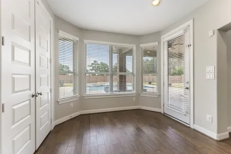 17918 Kelsey Hills Lane Tomball TX 77377