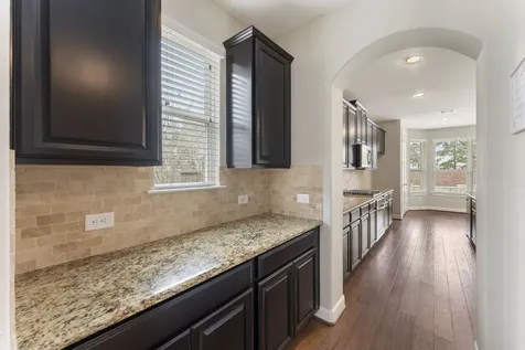 17918 Kelsey Hills Lane Tomball TX 77377