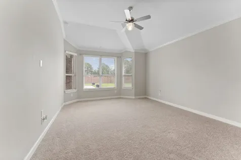 17918 Kelsey Hills Lane Tomball TX 77377