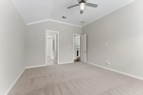 17918 Kelsey Hills Lane Tomball TX 77377