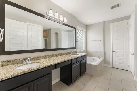 17918 Kelsey Hills Lane Tomball TX 77377