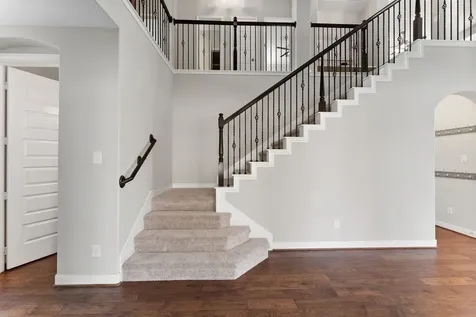 17918 Kelsey Hills Lane Tomball TX 77377
