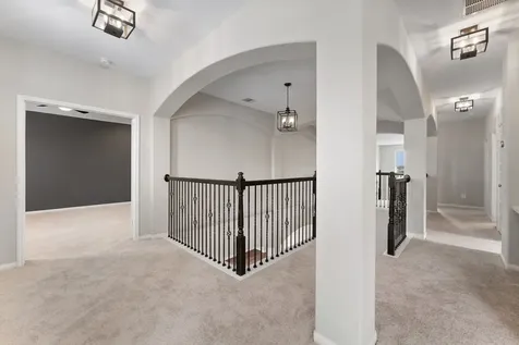 17918 Kelsey Hills Lane Tomball TX 77377