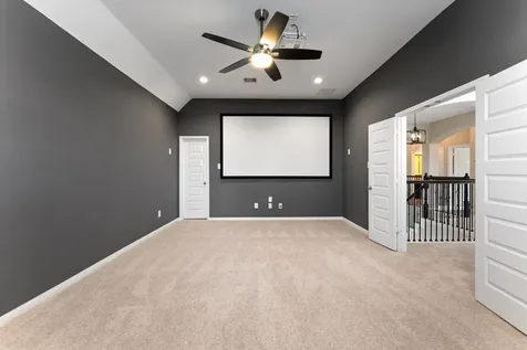 17918 Kelsey Hills Lane Tomball TX 77377