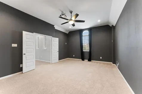 17918 Kelsey Hills Lane Tomball TX 77377
