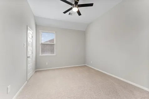 17918 Kelsey Hills Lane Tomball TX 77377