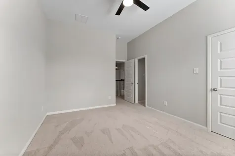 17918 Kelsey Hills Lane Tomball TX 77377