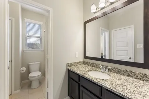 17918 Kelsey Hills Lane Tomball TX 77377
