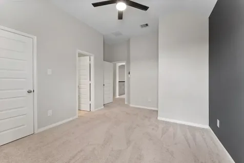17918 Kelsey Hills Lane Tomball TX 77377
