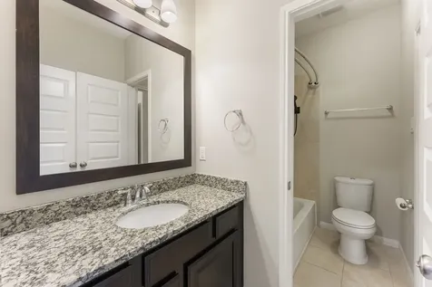 17918 Kelsey Hills Lane Tomball TX 77377
