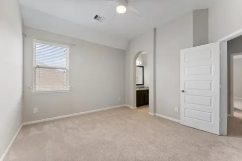 17918 Kelsey Hills Lane Tomball TX 77377