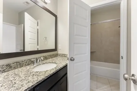 17918 Kelsey Hills Lane Tomball TX 77377