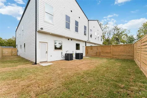 8044 Sunbury Street A Houston TX 77028