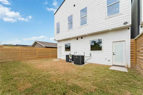 8044 Sunbury Street A Houston TX 77028