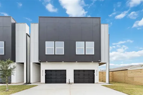 8044 Sunbury Street A Houston TX 77028