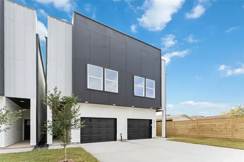 8044 Sunbury Street A Houston TX 77028