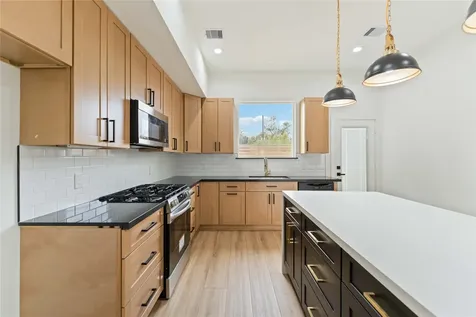 8044 Sunbury Street A Houston TX 77028
