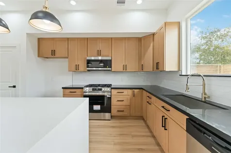8044 Sunbury Street A Houston TX 77028