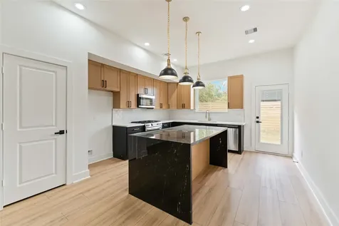 8044 Sunbury Street A Houston TX 77028