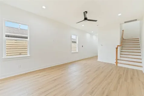 8044 Sunbury Street A Houston TX 77028