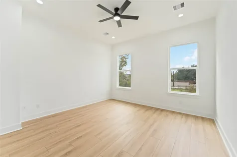 8044 Sunbury Street A Houston TX 77028
