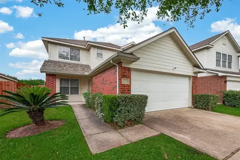 14311 Brunswick Point Lane Houston TX 77047