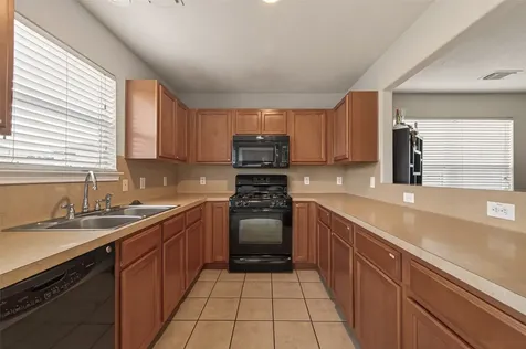 14311 Brunswick Point Lane Houston TX 77047