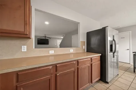 14311 Brunswick Point Lane Houston TX 77047