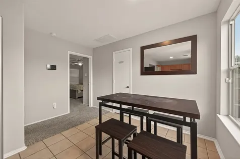 14311 Brunswick Point Lane Houston TX 77047