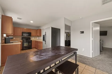 14311 Brunswick Point Lane Houston TX 77047
