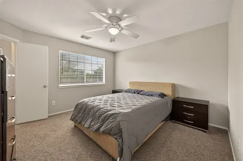 14311 Brunswick Point Lane Houston TX 77047