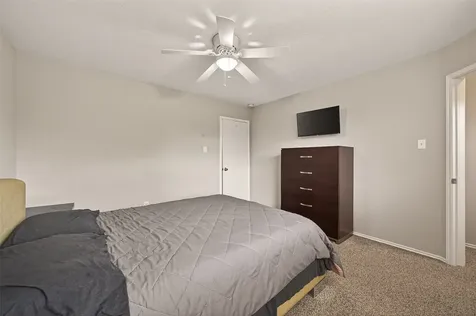 14311 Brunswick Point Lane Houston TX 77047