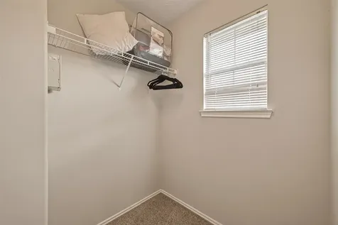 14311 Brunswick Point Lane Houston TX 77047