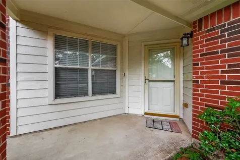 14311 Brunswick Point Lane Houston TX 77047