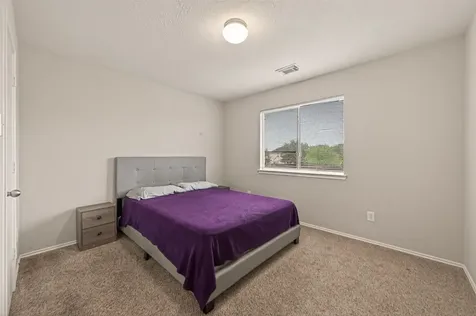 14311 Brunswick Point Lane Houston TX 77047