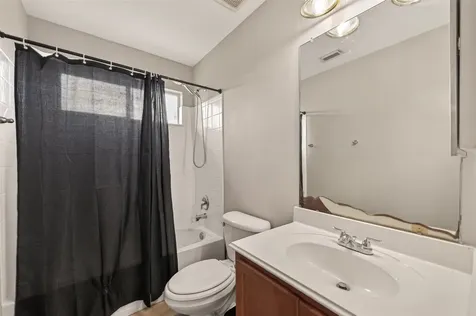 14311 Brunswick Point Lane Houston TX 77047