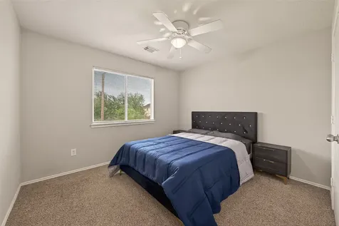 14311 Brunswick Point Lane Houston TX 77047