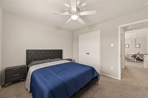 14311 Brunswick Point Lane Houston TX 77047